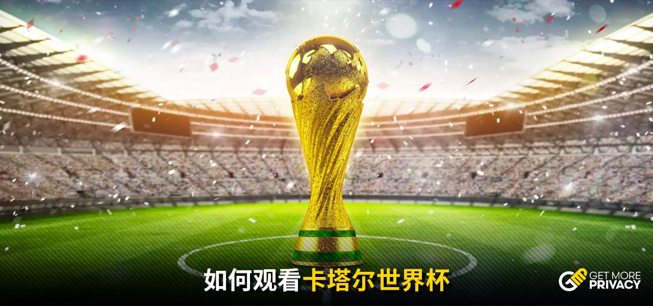 边缘人