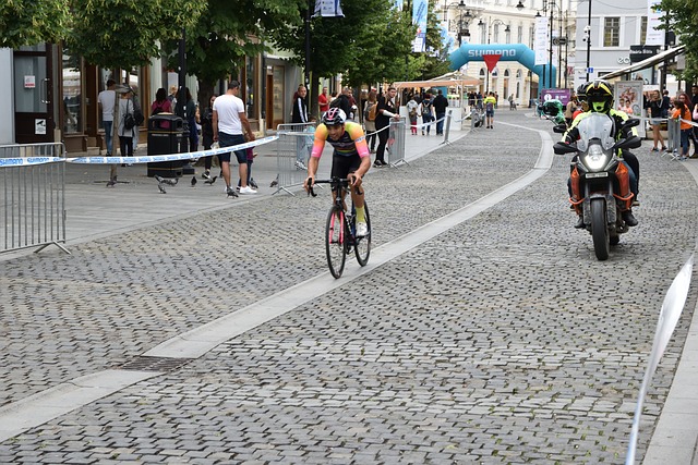 市评估标准 市评估标准