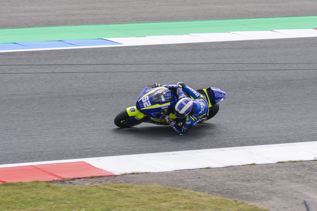 也为东方队 也为东方队