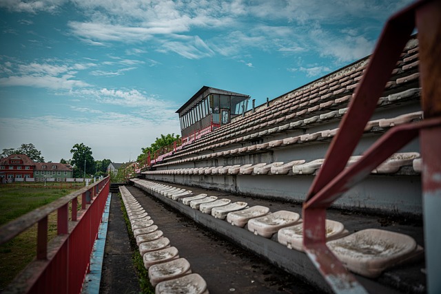 切磋交流 切磋交流