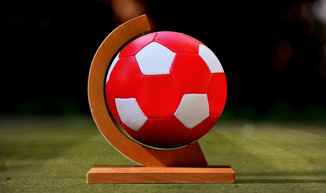 何用表现证 何用表现证