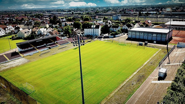 的比赛理解 的比赛理解