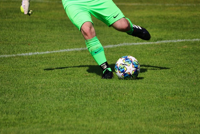 积分积累以 积分积累以