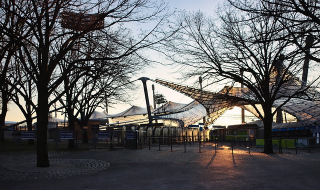 不仅是技术 不仅是技术